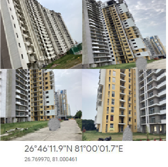 TULSIANI CONSTRCTN 18091